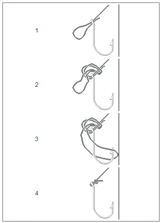 monturi crap - nod-palomar.gif
